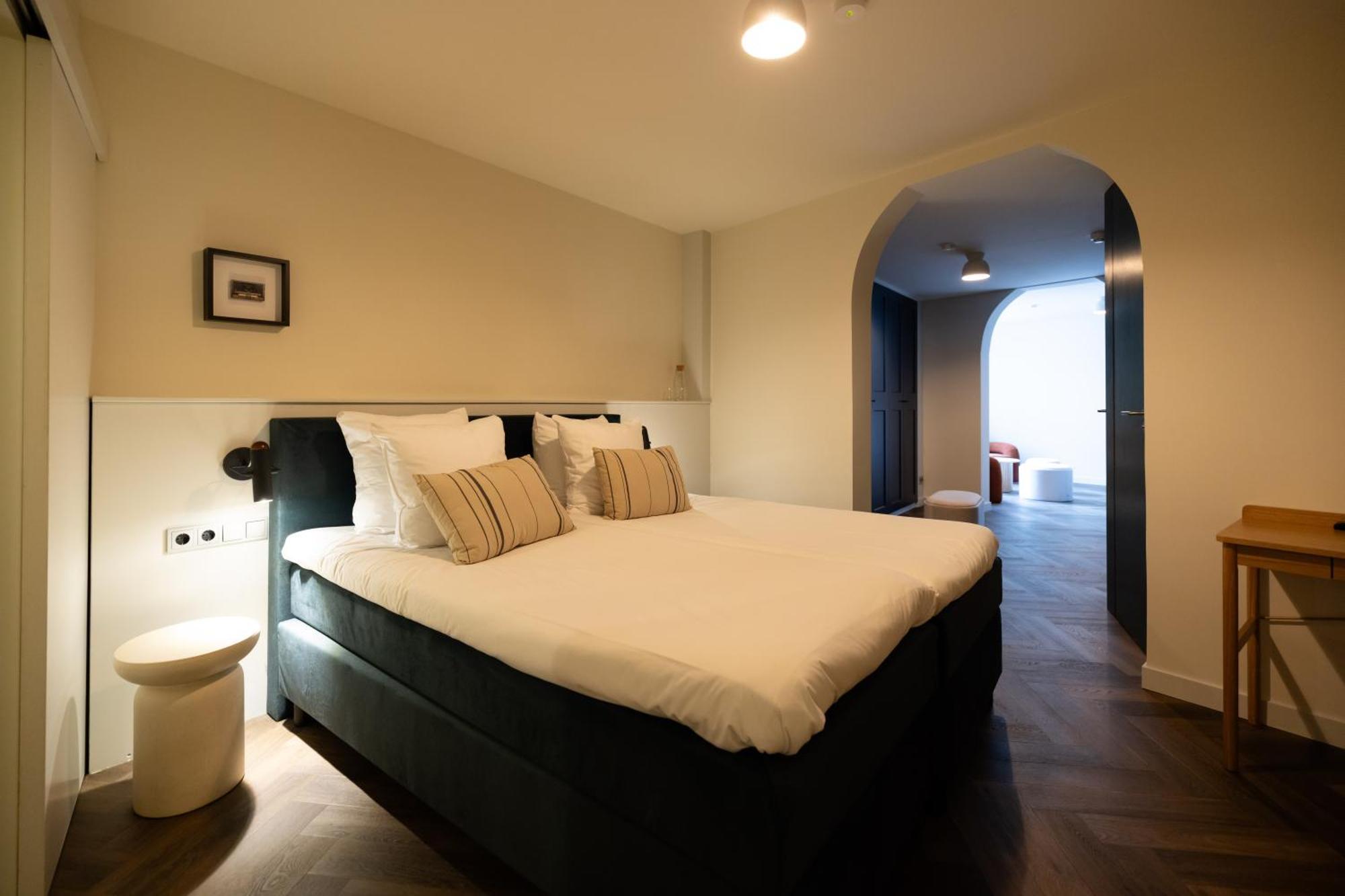 Emma Hotel 3*