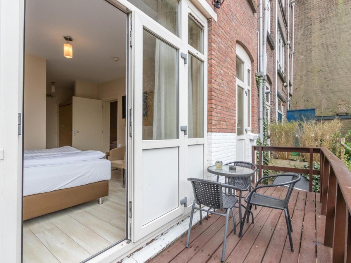 Port Hotel 3*