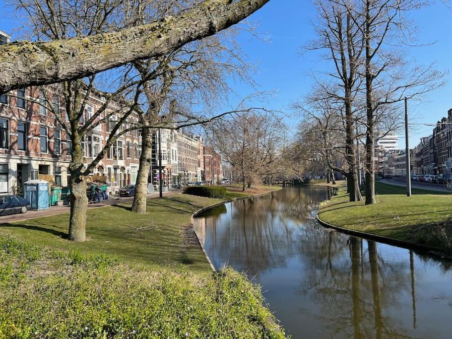 Rotterdam Inn Aparthotel