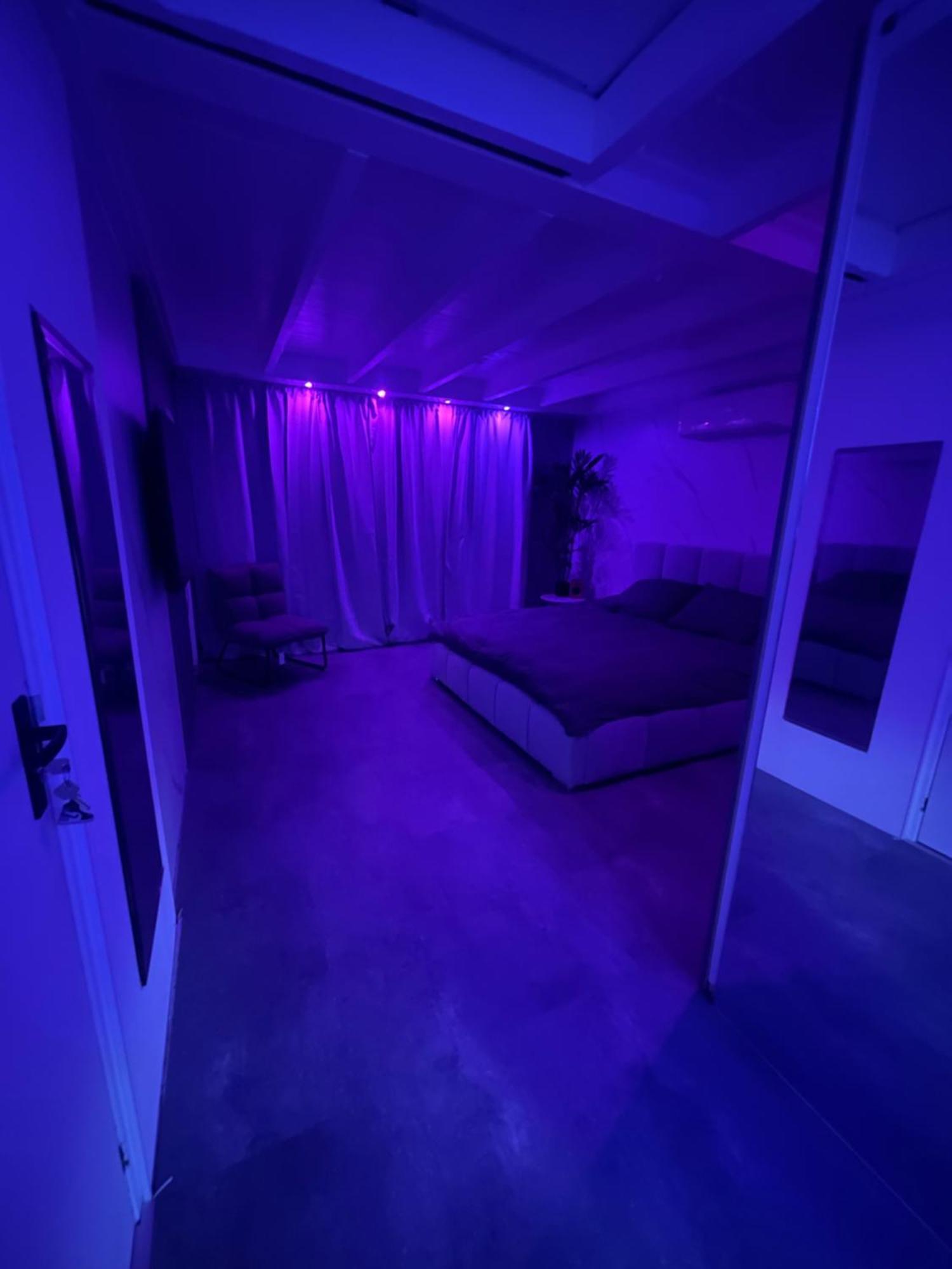 Apartment Spartementen By Pure-zen