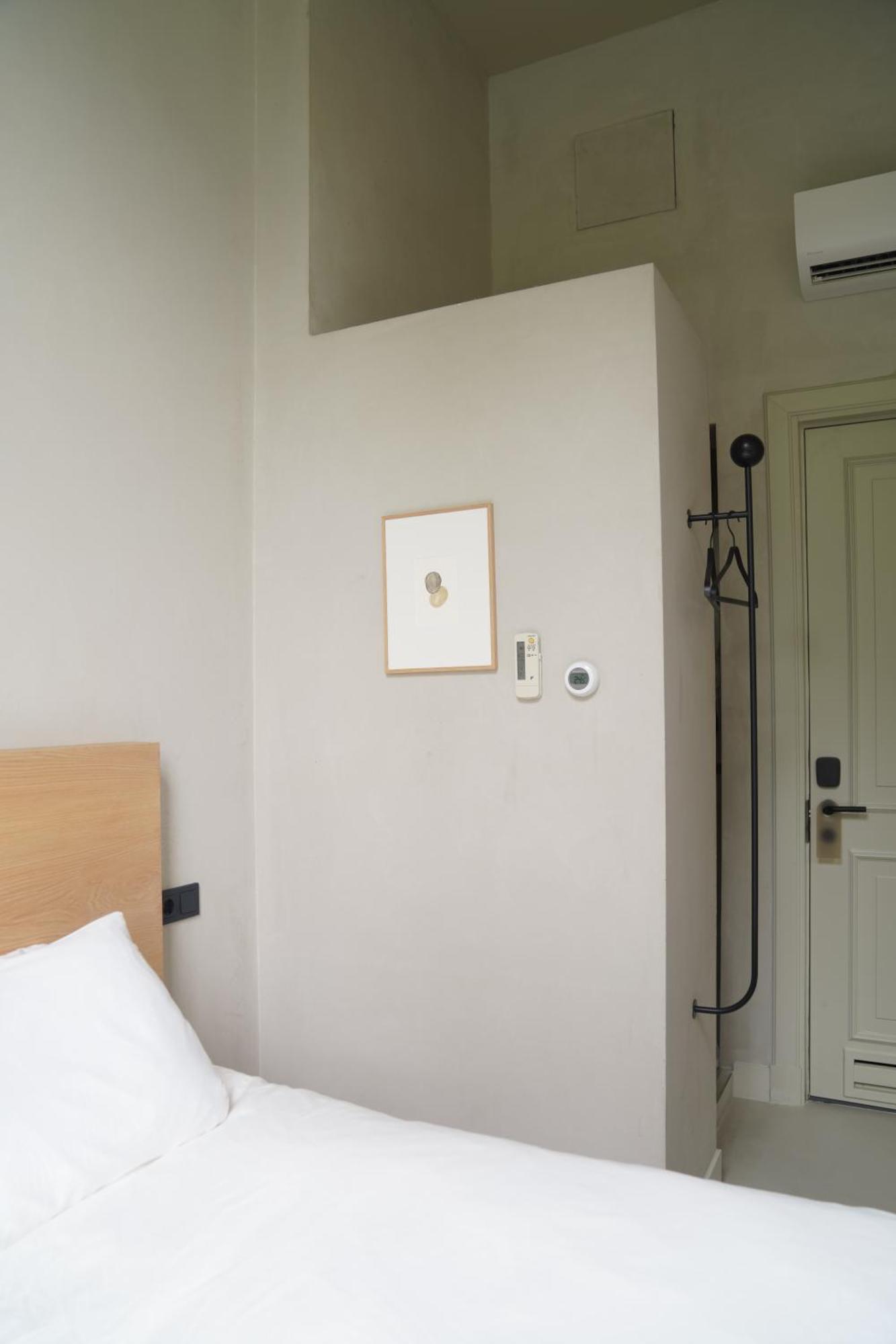 âme Hotel 4*