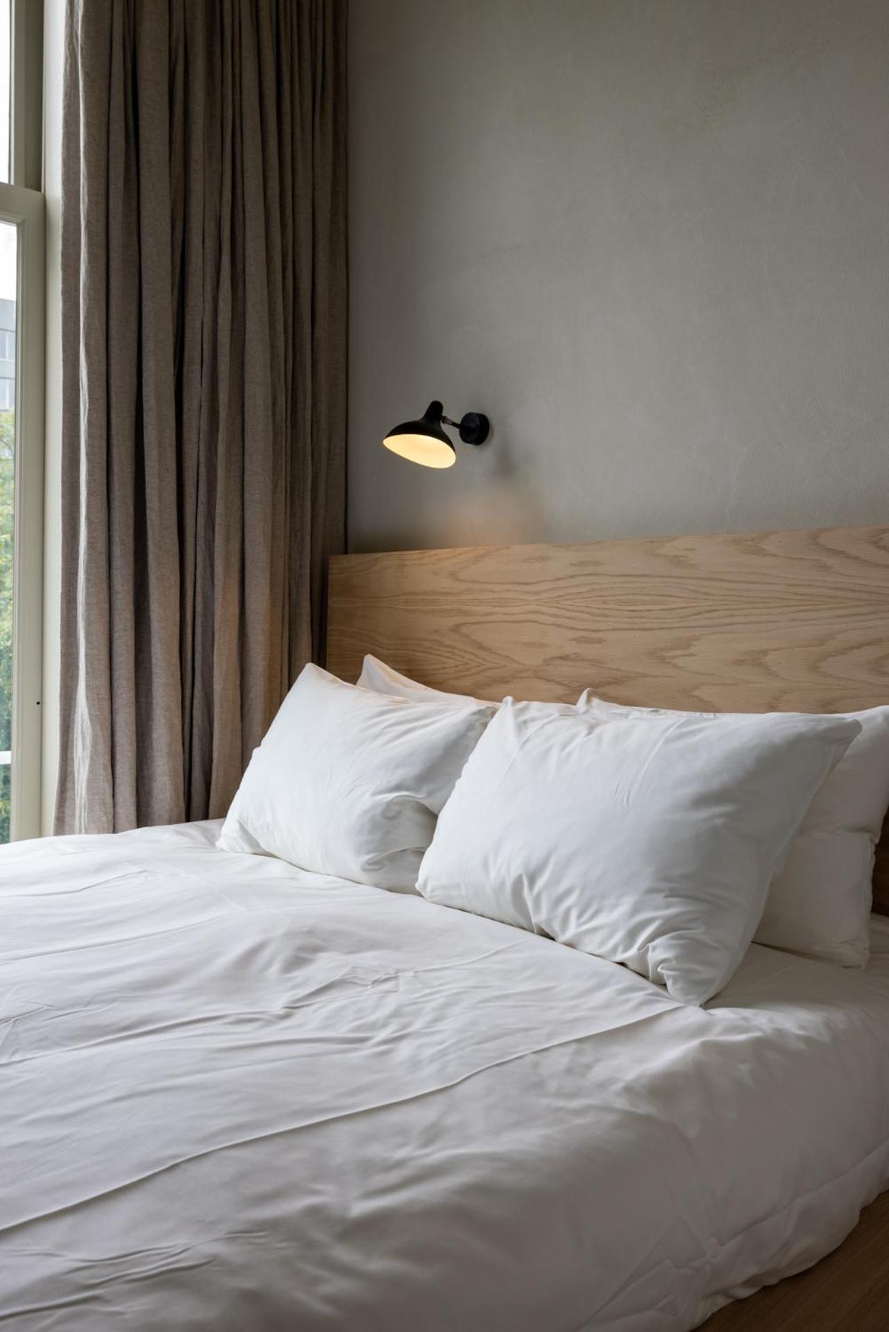 Hotel âme 4*