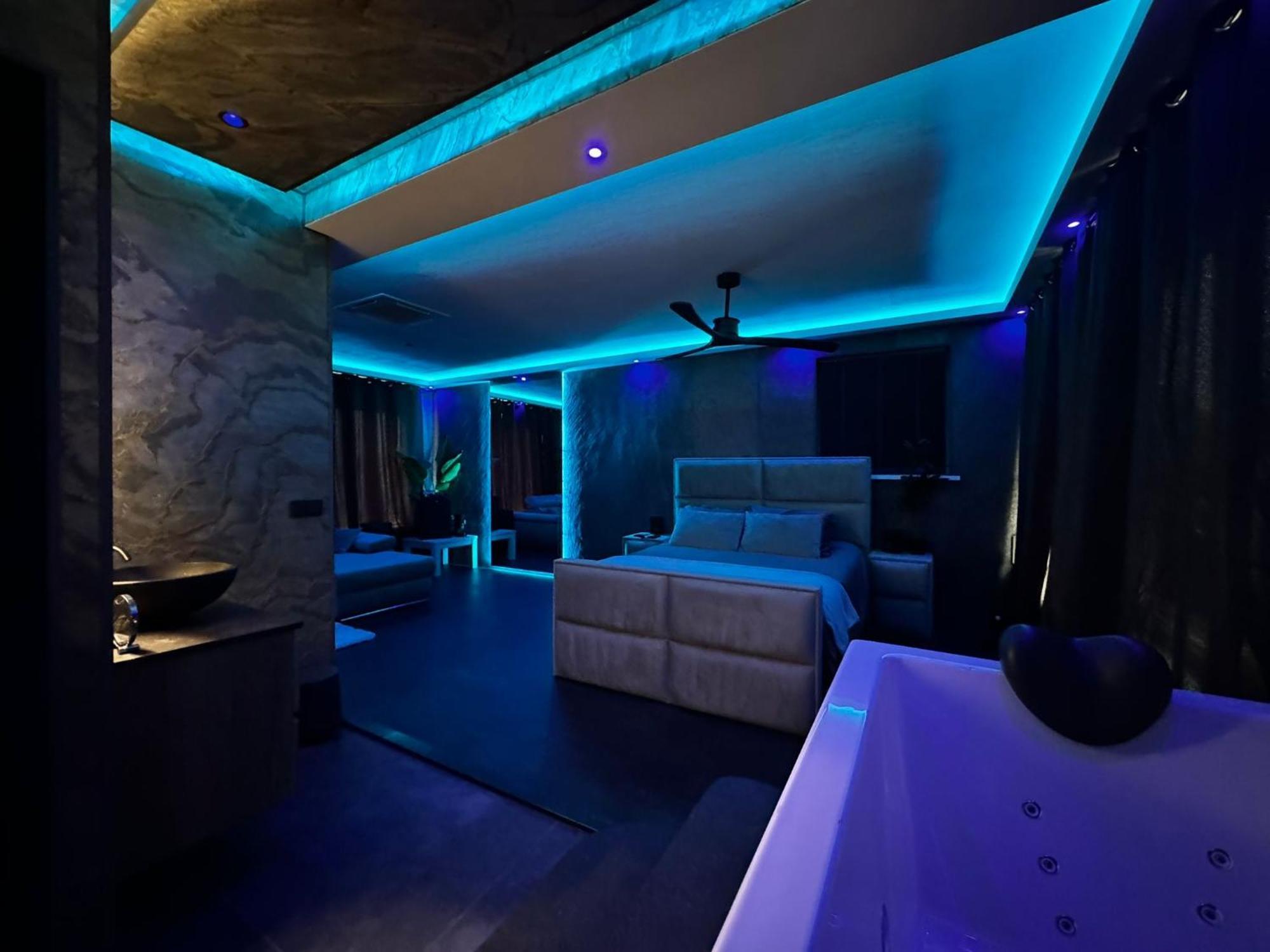 Spartementen By Pure-zen Apartment Rotterdam