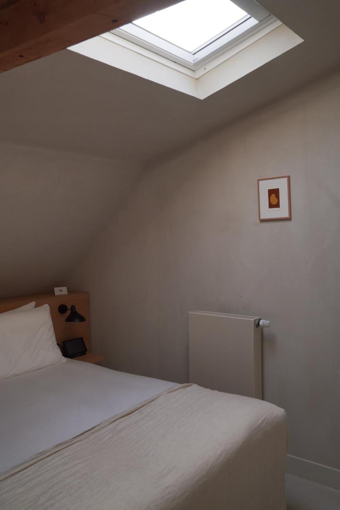 âme Hotel