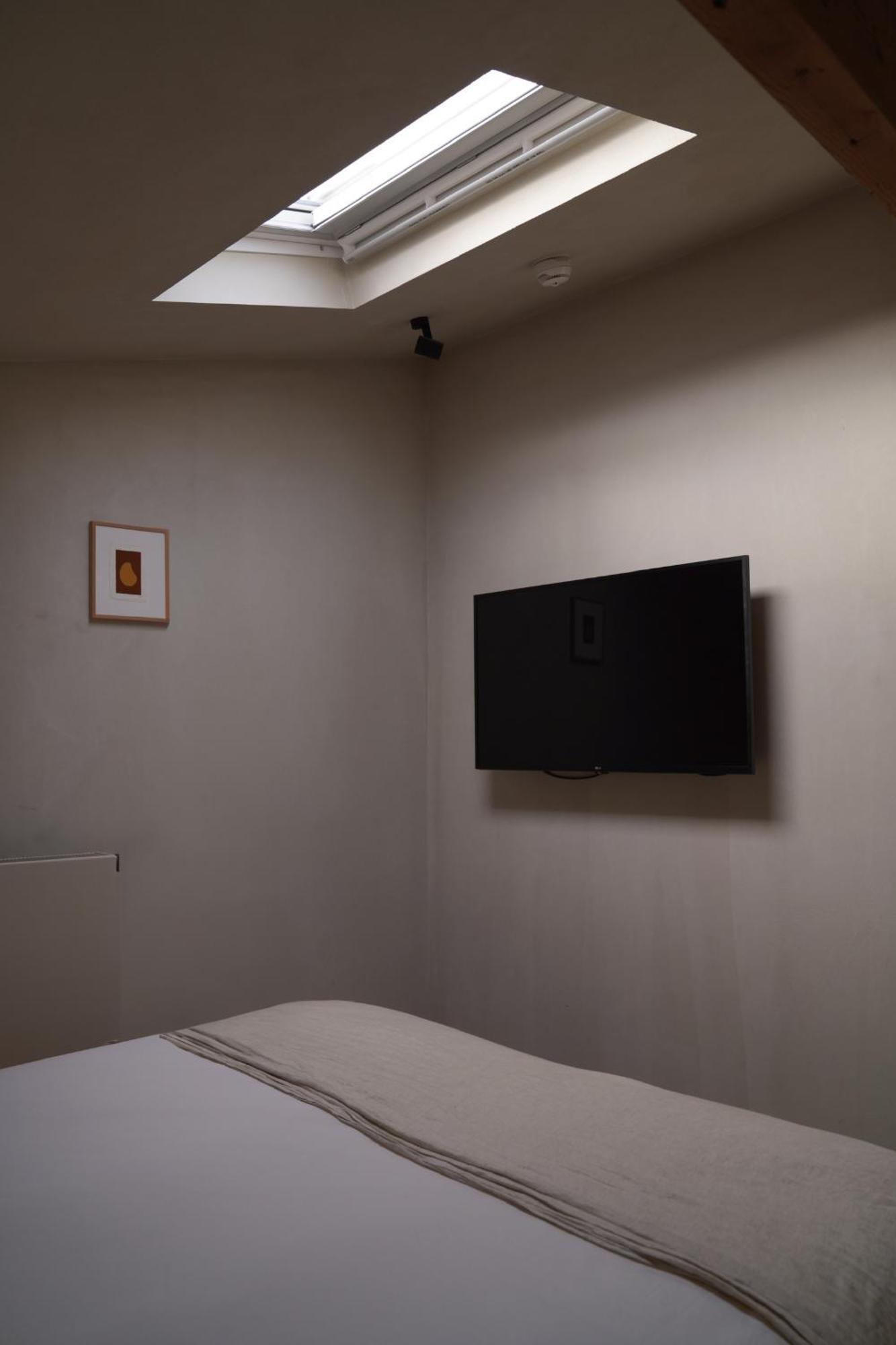 âme Hotel