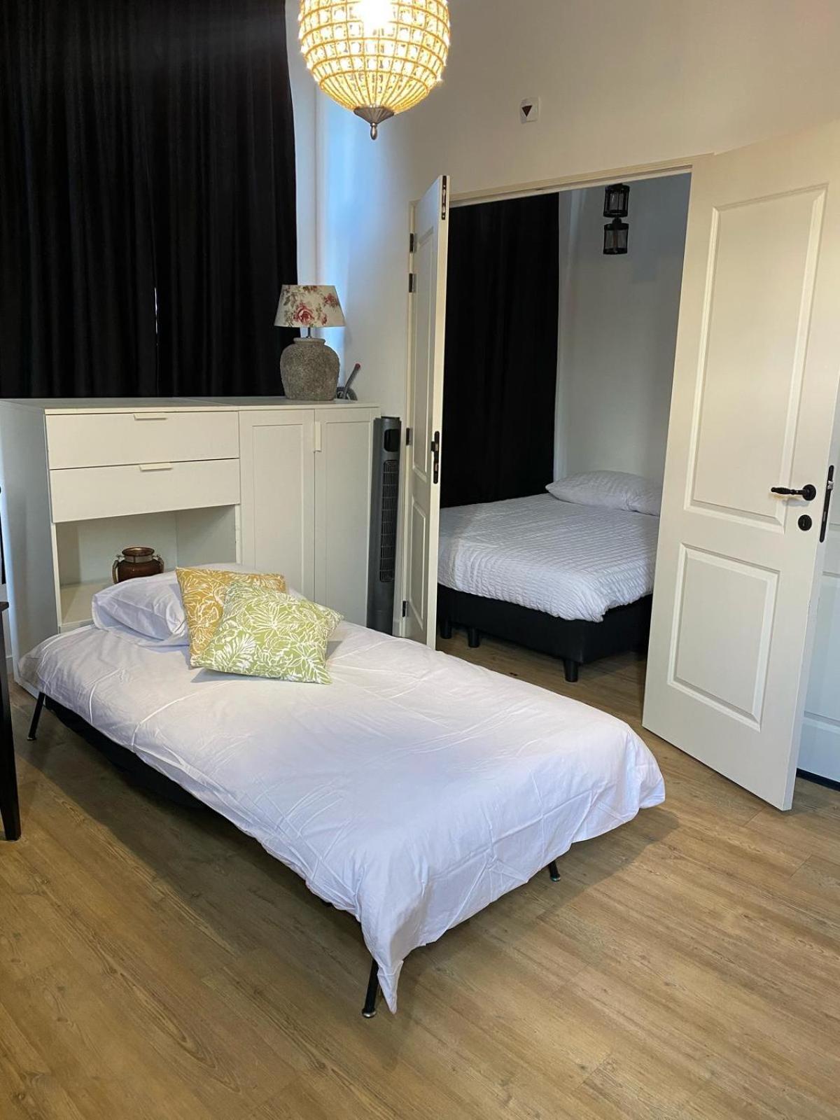 Rotterdam Inn Rotterdam