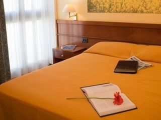 Hotel Euro Centrum