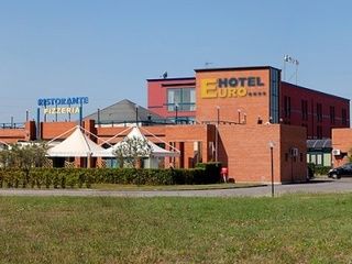 Euro Centrum