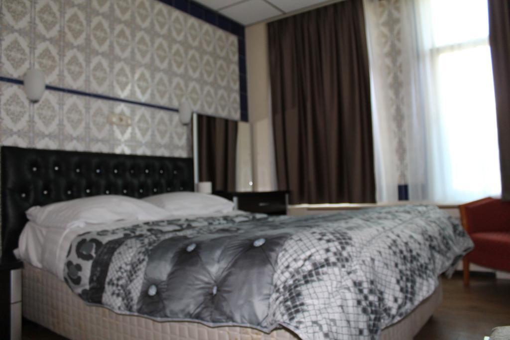 Turkuaz 3*