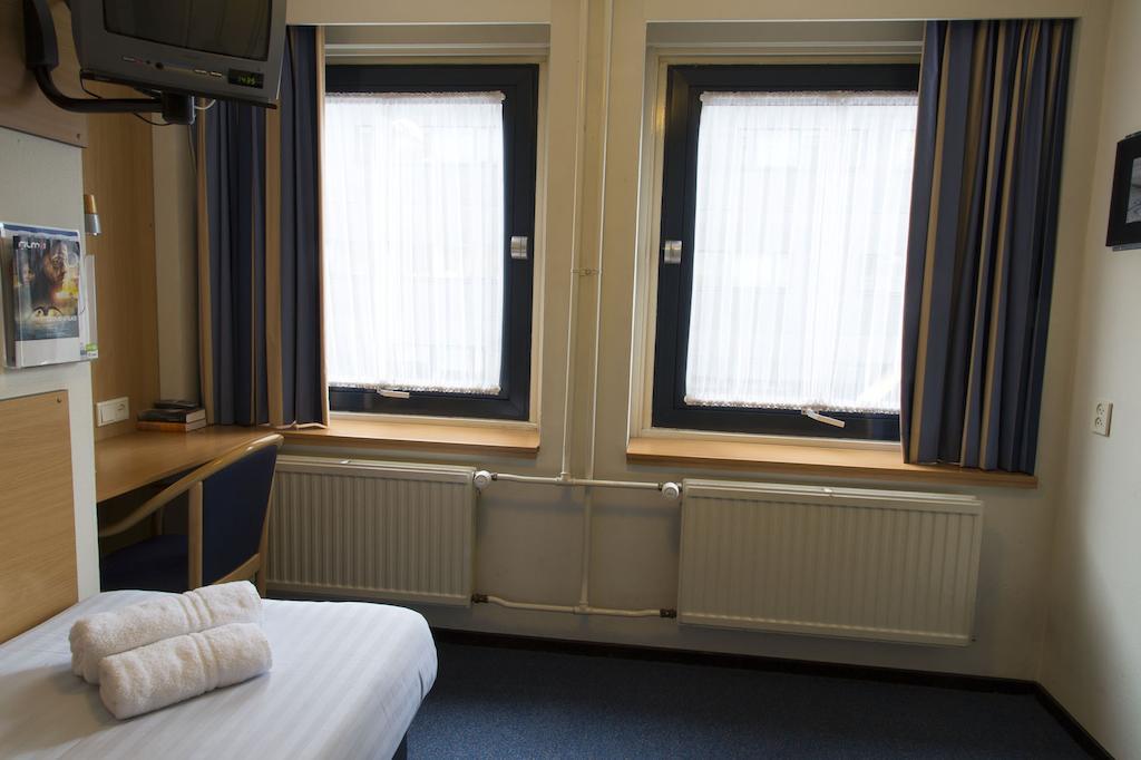 Hotel Maritime 3*