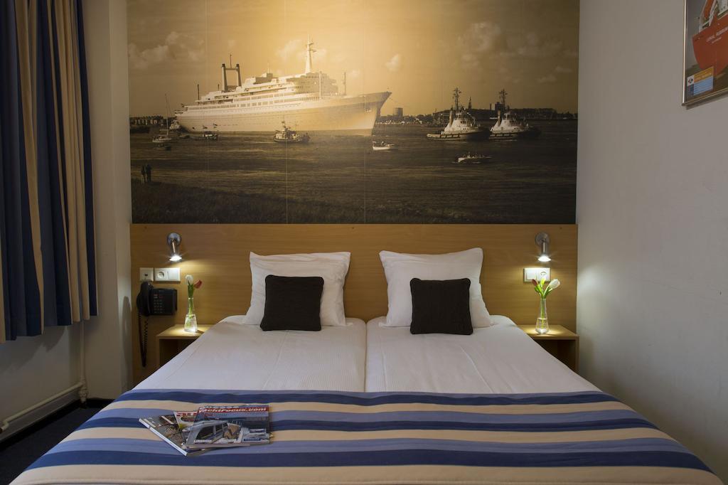 Maritime