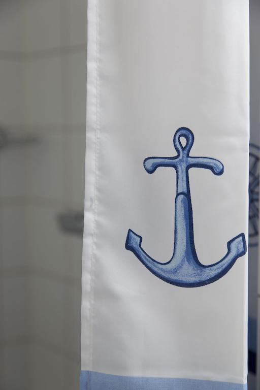 Hotel Maritime Rotterdam