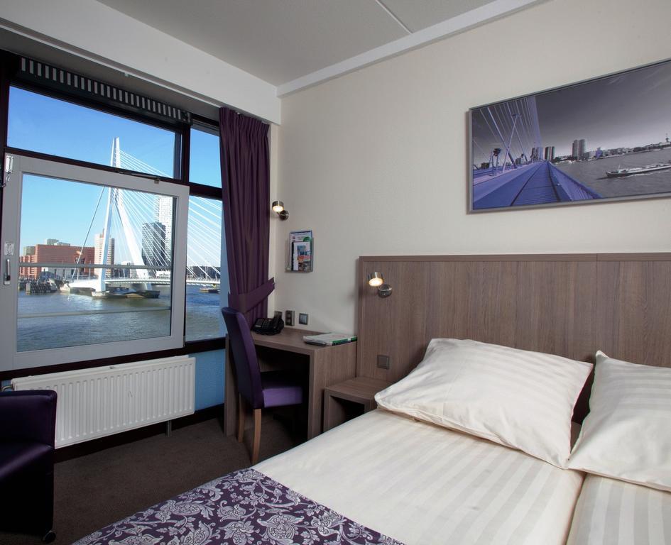 Hotel Maritime 3*