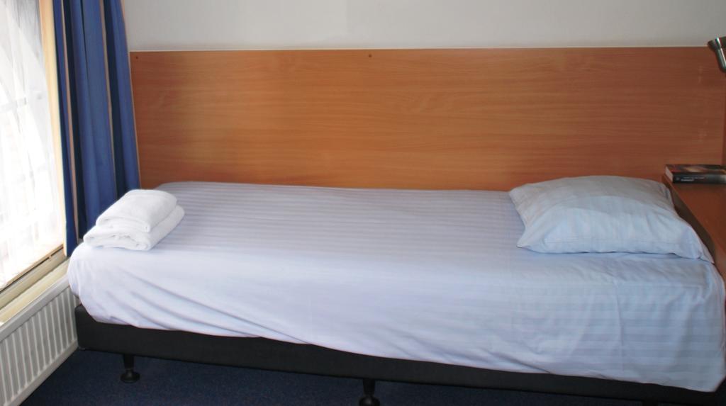 Hotel Maritime 3*
