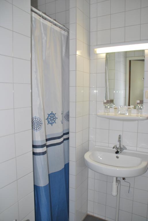 Hotel Maritime 3*