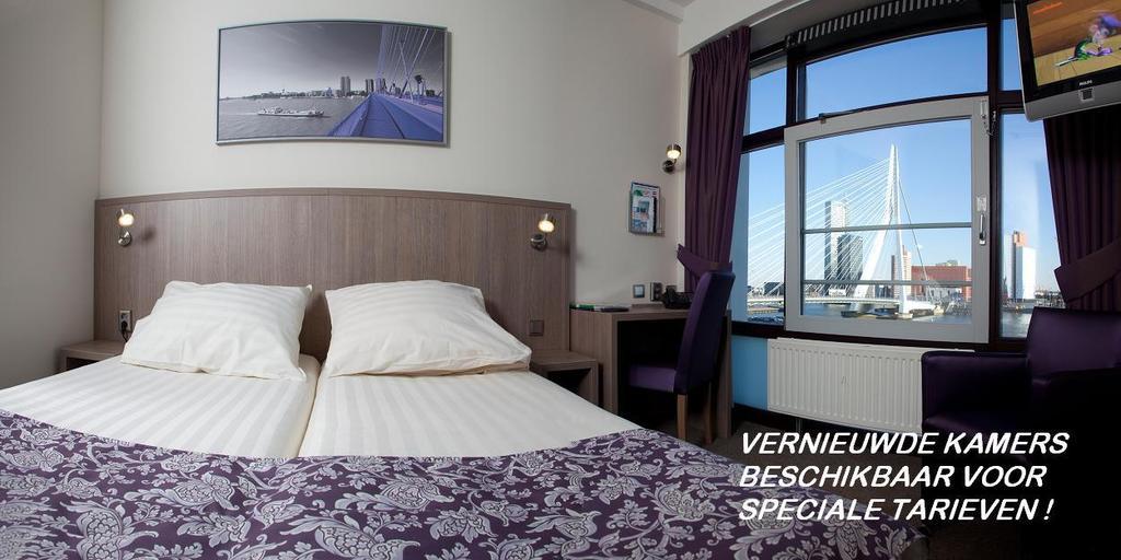 Hotel Maritime