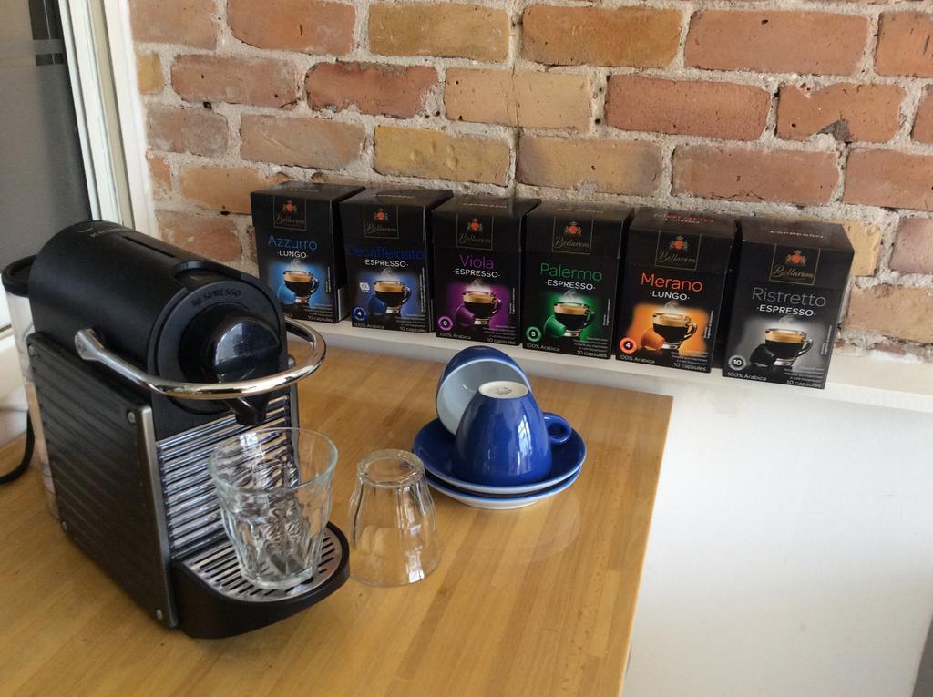 Acomodação com café da manhã  Imagine My 4*