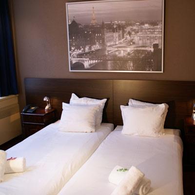 Euro Centrum 3*