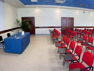 Euro Centrum Hotel