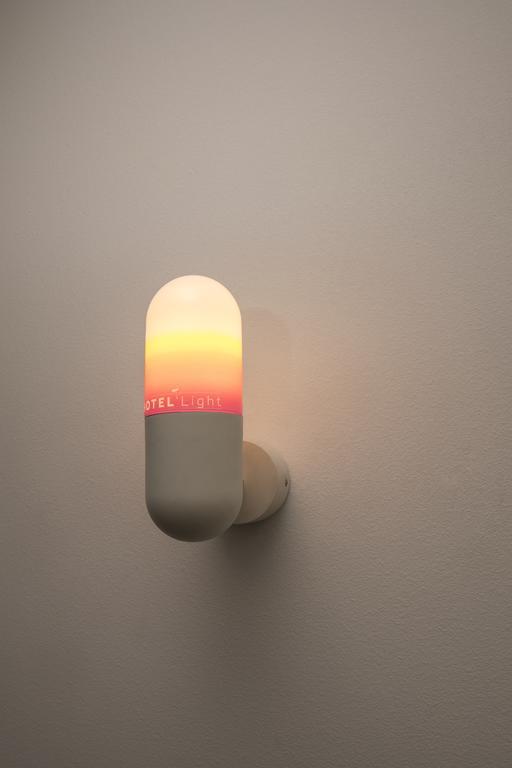 Light 3* Rotterdam