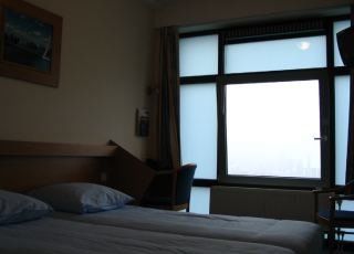Hotel Maritime 3*