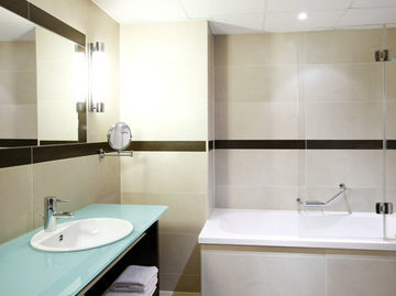 Nh Bedbank - Rotterdam Hotel