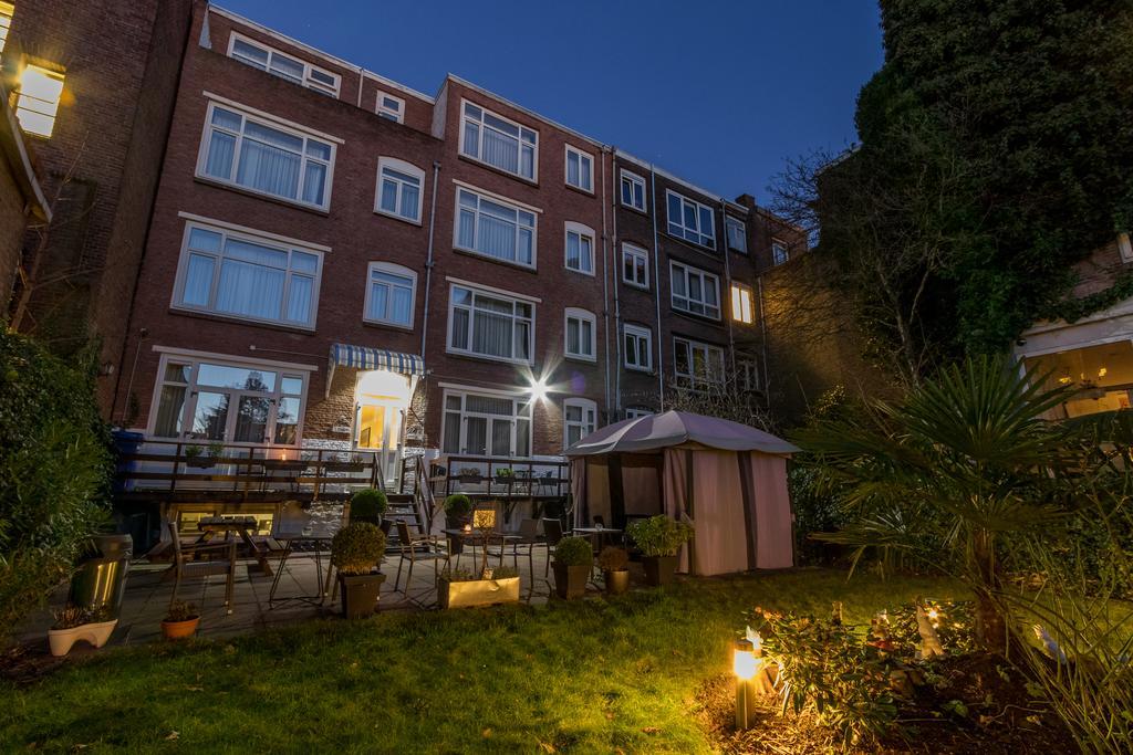 Hotel Port