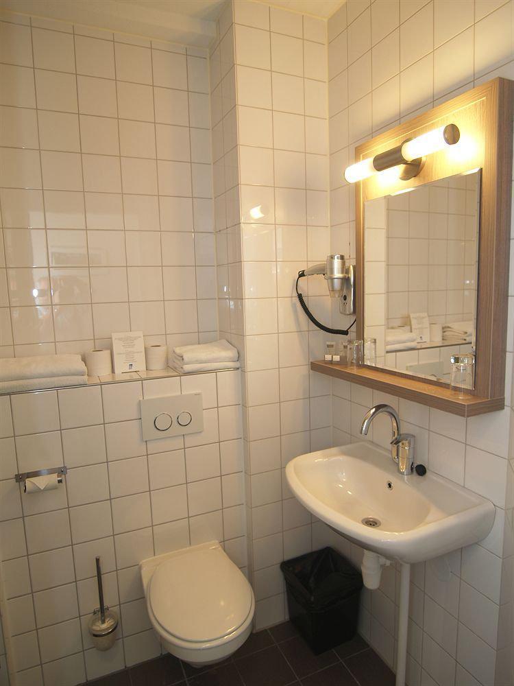 Hotel Maritime 3*