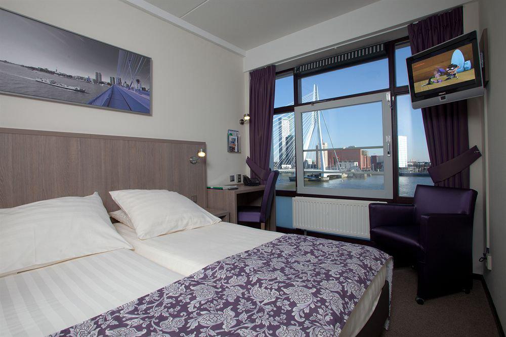 Hotel Maritime