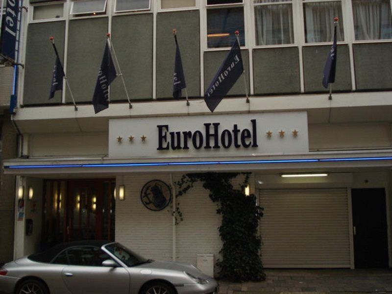 Euro Centrum