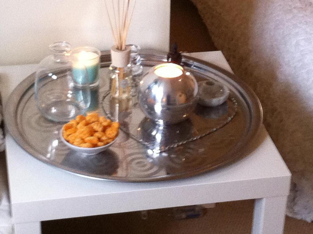 Beautysleep Bed & Breakfast Rotterdam