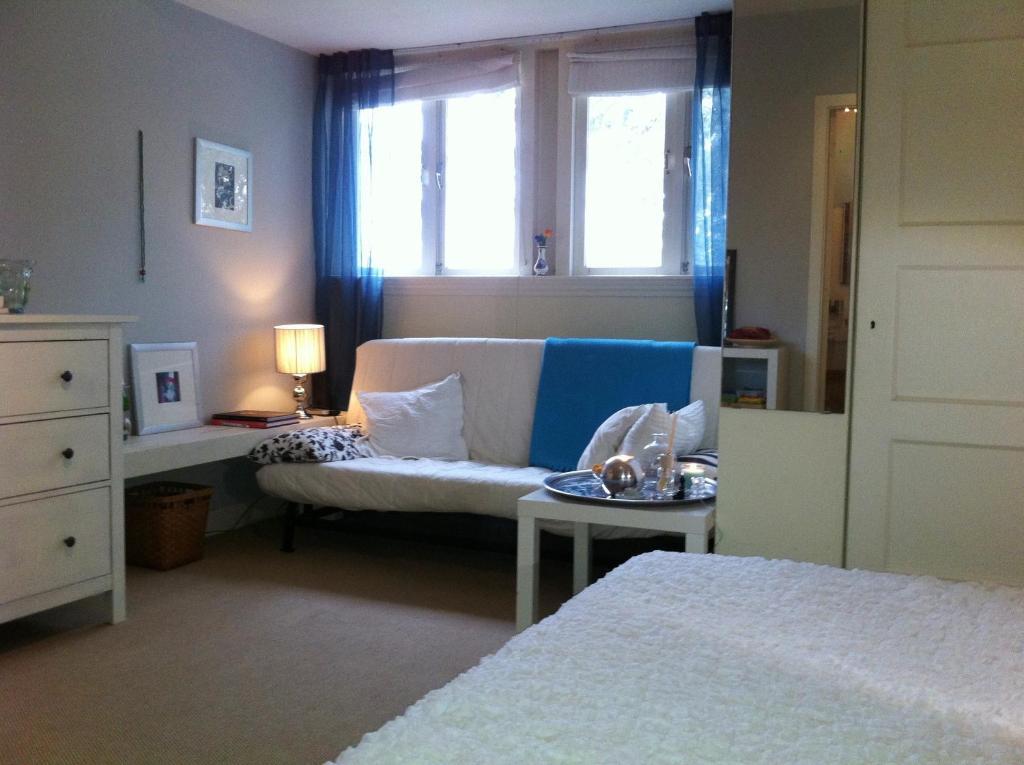 Bed & Breakfast Beautysleep 2*