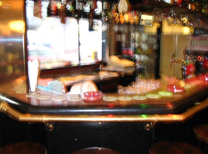 Maritime Hotel Rotterdam