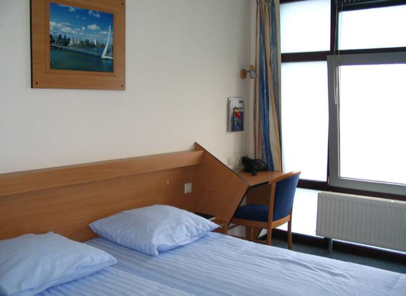 Hotel Maritime