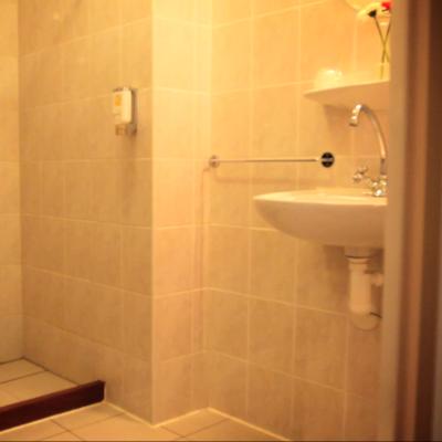 Euro Centrum 3*