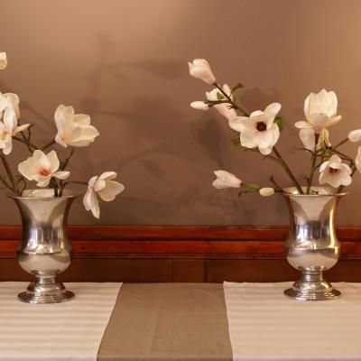 Euro Centrum Hotel 3*