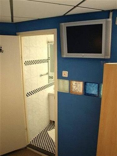 Hotel Turkuaz 3*