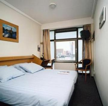 Hotel Maritime