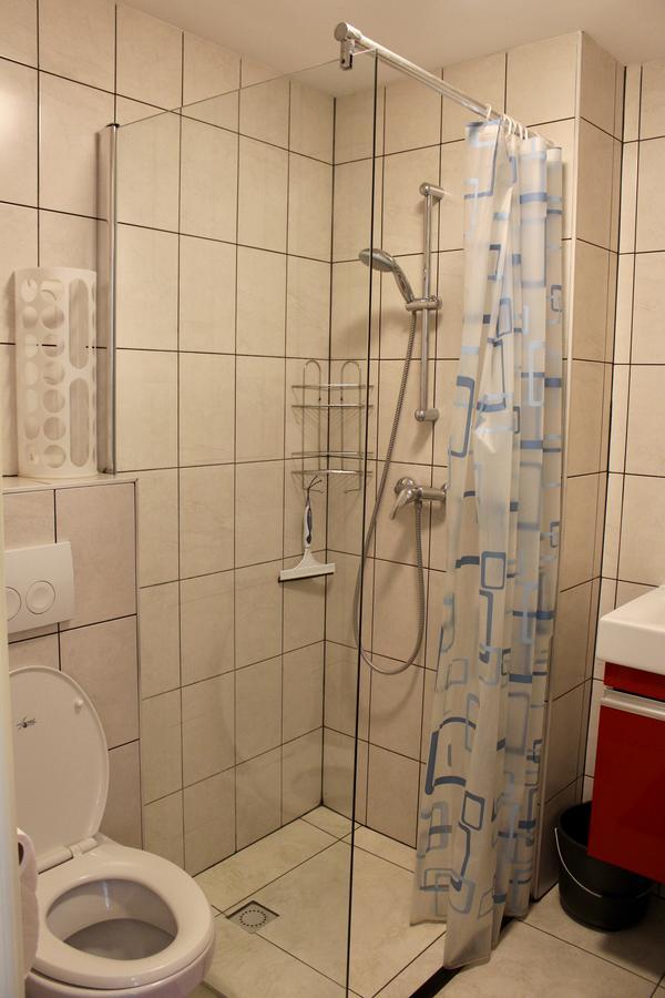 Mycitylofts - Heemskerkstraat