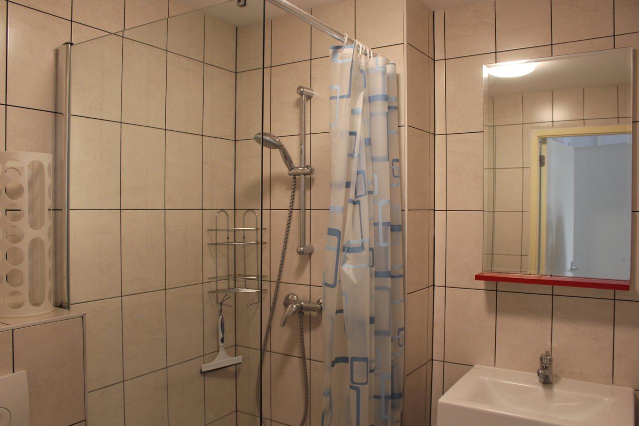 Appartement Mycitylofts - Heemskerkstraat Rotterdam