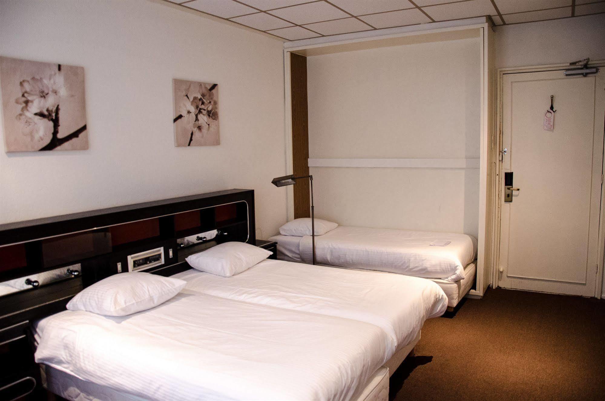 Hotel Grand 3*