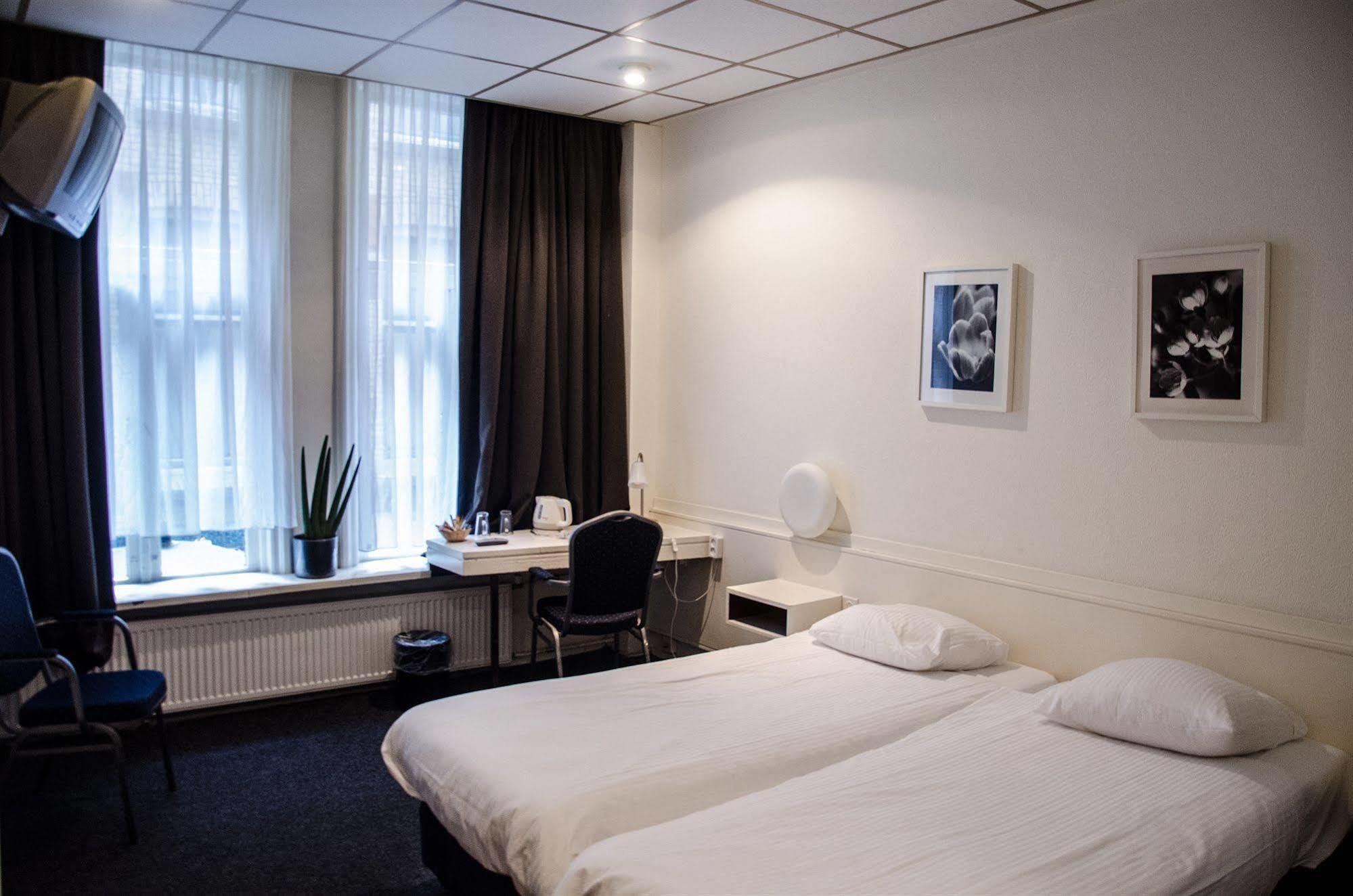 Hotel Grand