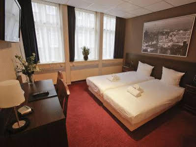 Euro Centrum Hotel