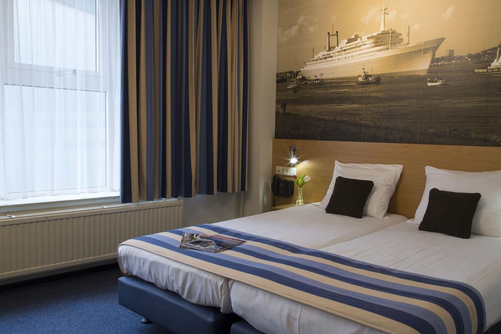 Maritime