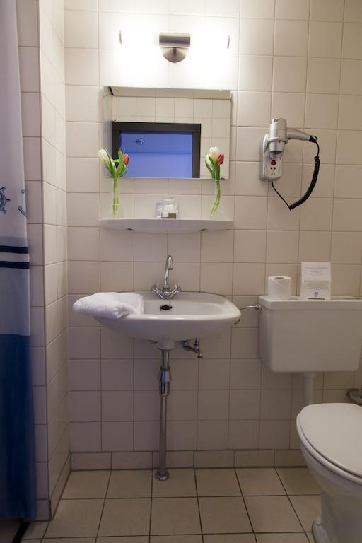 Maritime Hotel 3*