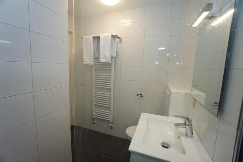 Hotel Metropolitan 4*