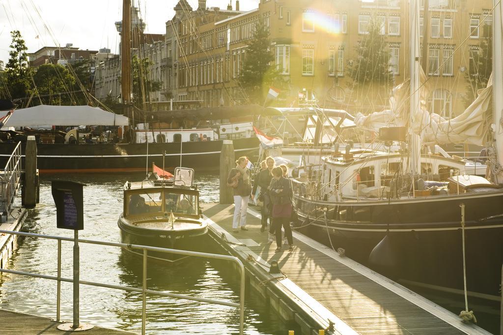 Maritime