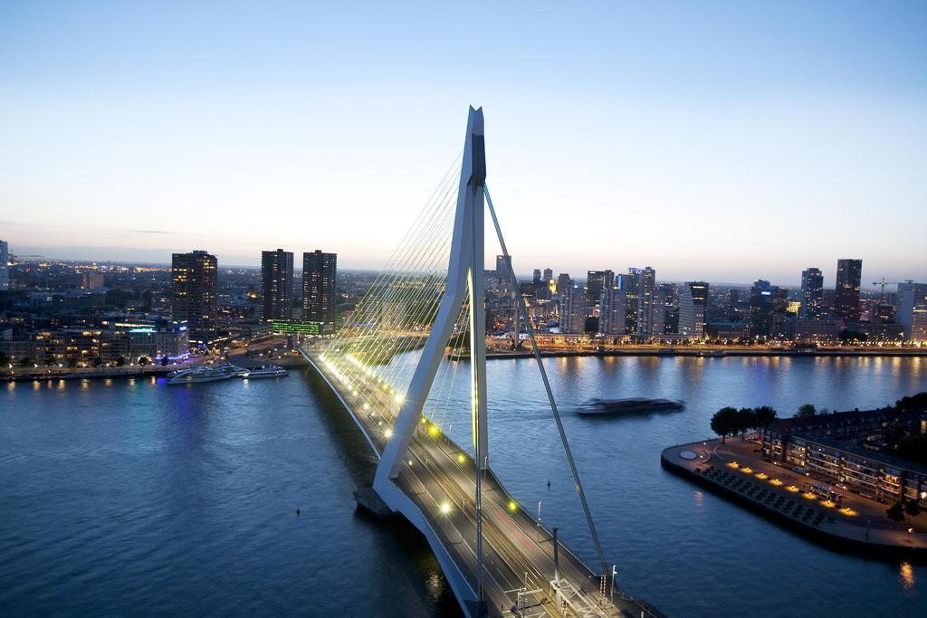 Hotel Maritime