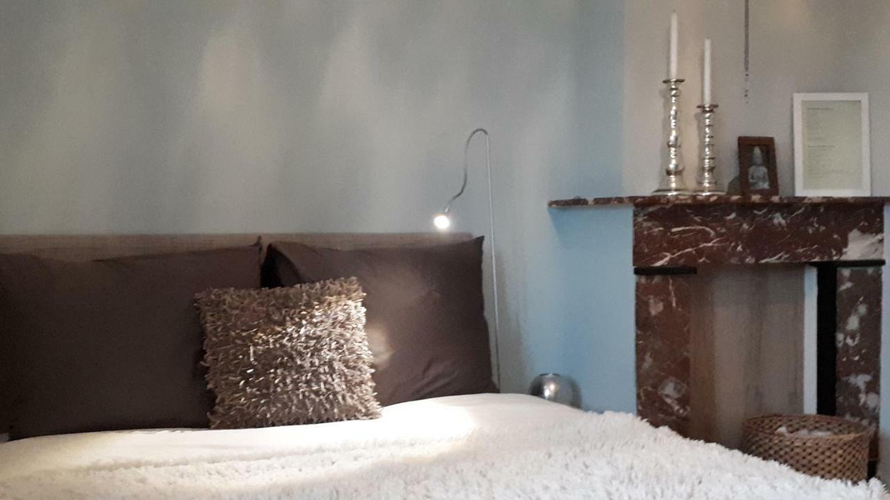 Bed & Breakfast Beautysleep