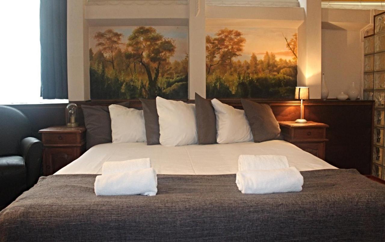 Hotel Euro Centrum
